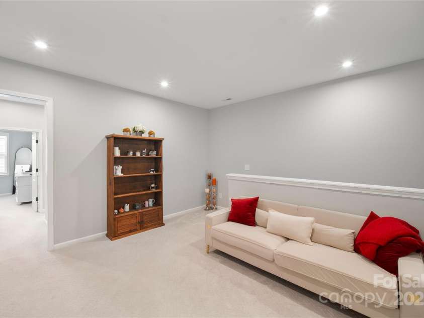 5941 Mantle Way, Kannapolis, NC 28081.  MLS# CAR4280288, YatesRealty ID 28299. 