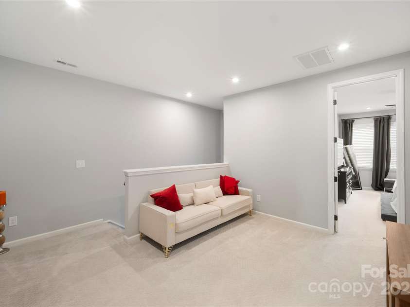 5941 Mantle Way, Kannapolis, NC 28081.  MLS# CAR4280288, YatesRealty ID 28299. 