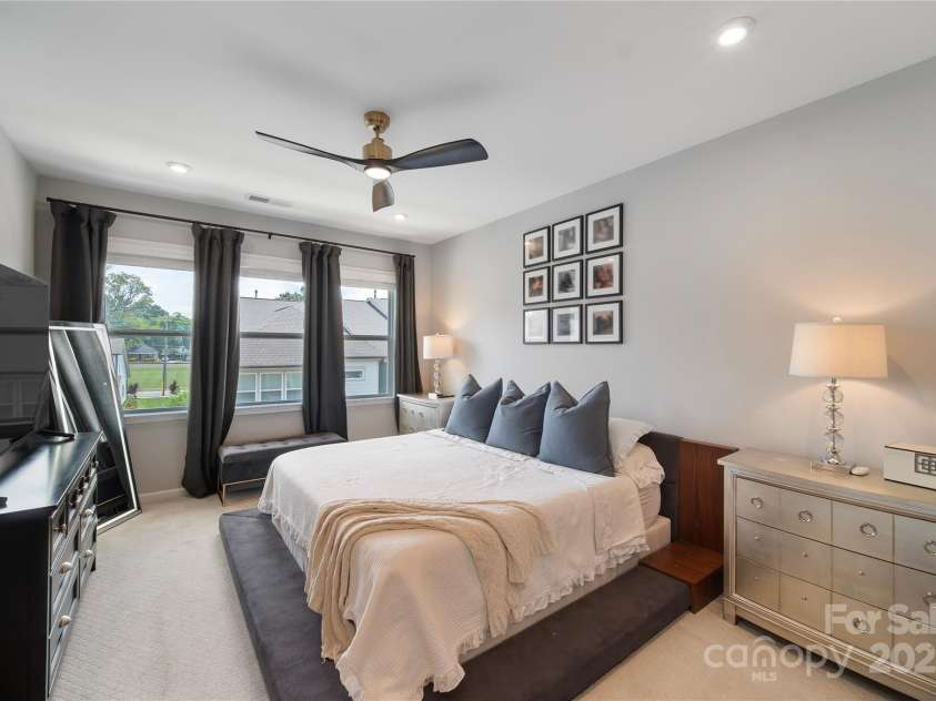 5941 Mantle Way, Kannapolis, NC 28081.  MLS# CAR4280288, YatesRealty ID 28299. 