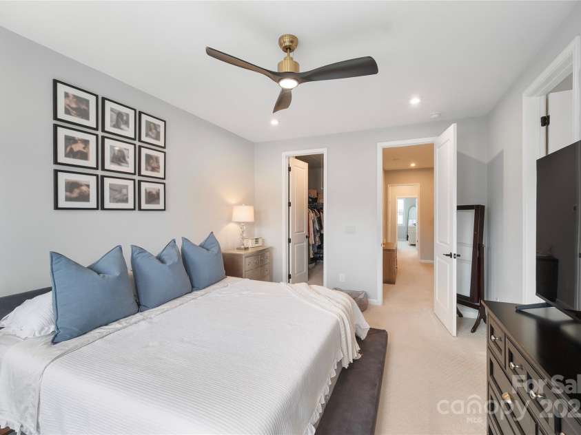 5941 Mantle Way, Kannapolis, NC 28081.  MLS# CAR4280288, YatesRealty ID 28299. 