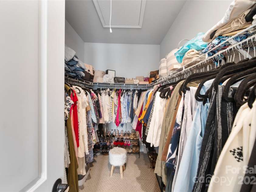 5941 Mantle Way, Kannapolis, NC 28081.  MLS# CAR4280288, YatesRealty ID 28299. 