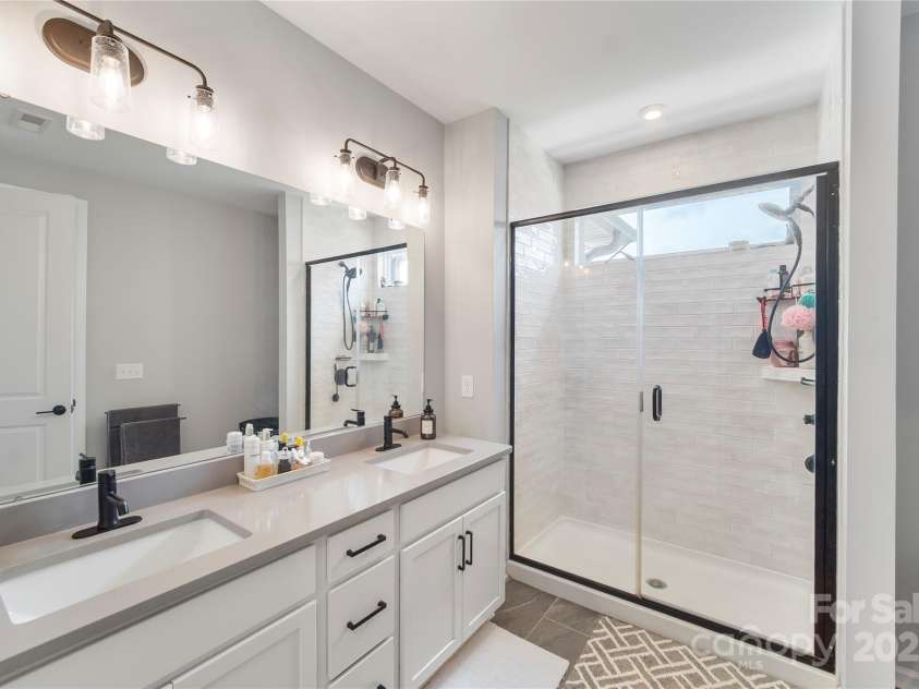 5941 Mantle Way, Kannapolis, NC 28081.  MLS# CAR4280288, YatesRealty ID 28299. 