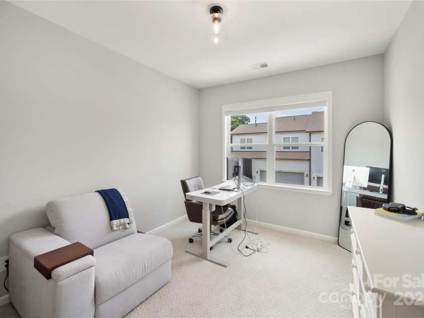 5941 Mantle Way, Kannapolis, NC 28081.  MLS# CAR4280288, YatesRealty ID 28299. 