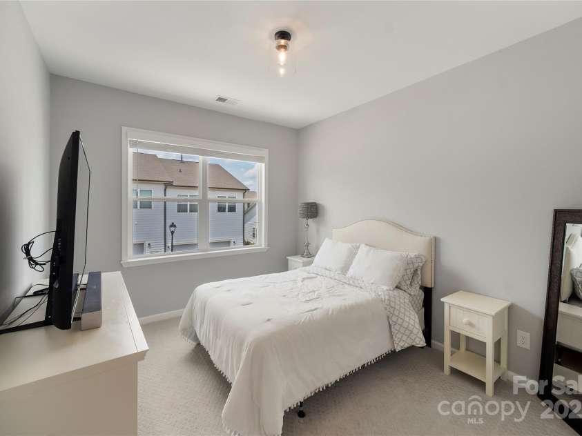 5941 Mantle Way, Kannapolis, NC 28081.  MLS# CAR4280288, YatesRealty ID 28299. 