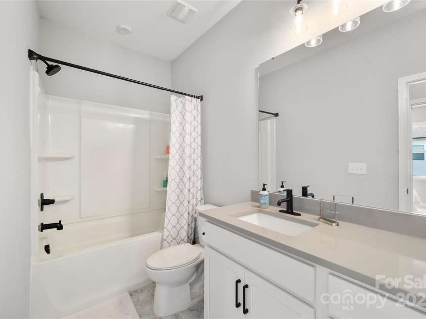 5941 Mantle Way, Kannapolis, NC 28081.  MLS# CAR4280288, YatesRealty ID 28299. 