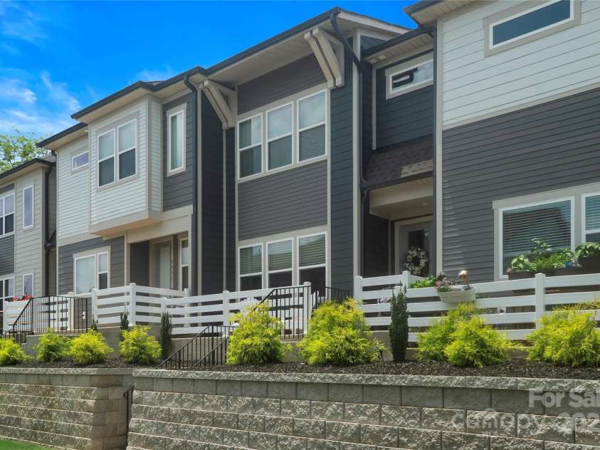 5941 Mantle Way, Kannapolis, NC 28081.  MLS# CAR4280288, YatesRealty ID 28299. 