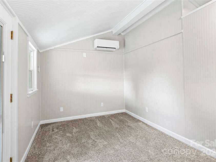 411 Taylor Allen Drive, Yadkinville, NC 27055.  MLS# CAR4202230, YatesRealty ID 283. 