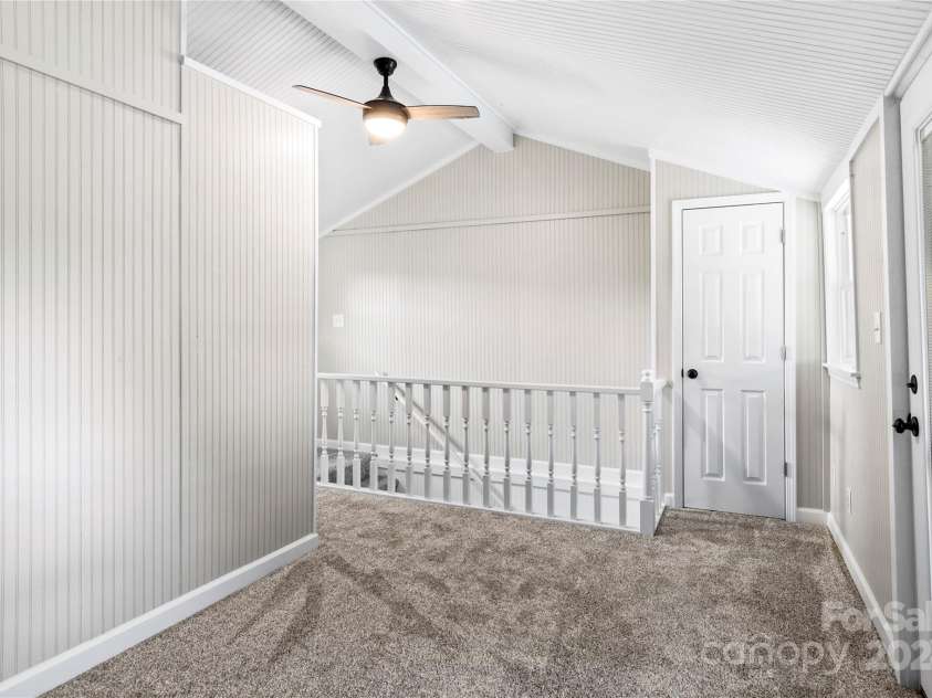 411 Taylor Allen Drive, Yadkinville, NC 27055.  MLS# CAR4202230, YatesRealty ID 283. 