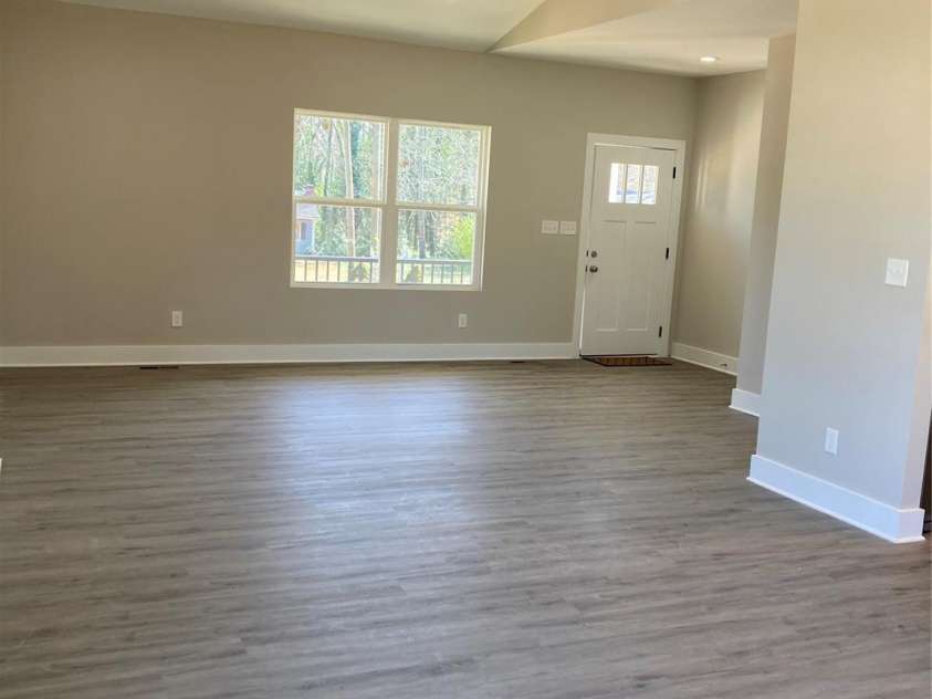 2037 POWERLINE Drive, Gastonia, NC 28054.  MLS# CAR4237460, YatesRealty ID 2830. 