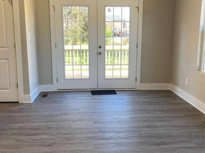 2037 POWERLINE Drive, Gastonia, NC 28054.  MLS# CAR4237460, YatesRealty ID 2830. 