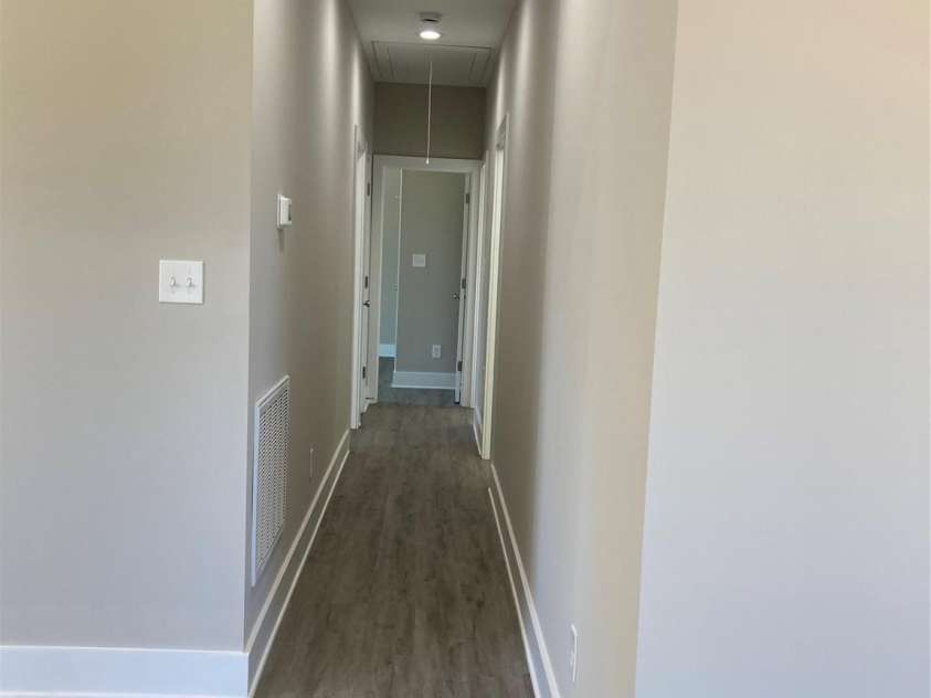 2037 POWERLINE Drive, Gastonia, NC 28054.  MLS# CAR4237460, YatesRealty ID 2830. 