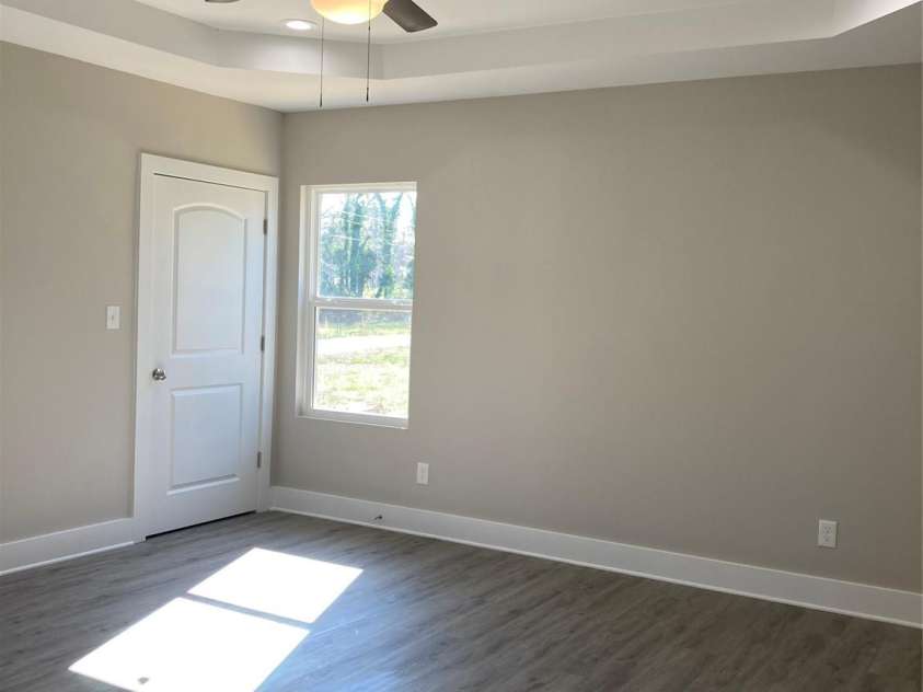 2037 POWERLINE Drive, Gastonia, NC 28054.  MLS# CAR4237460, YatesRealty ID 2830. 