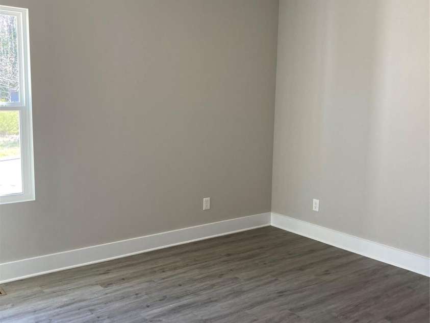 2037 POWERLINE Drive, Gastonia, NC 28054.  MLS# CAR4237460, YatesRealty ID 2830. 