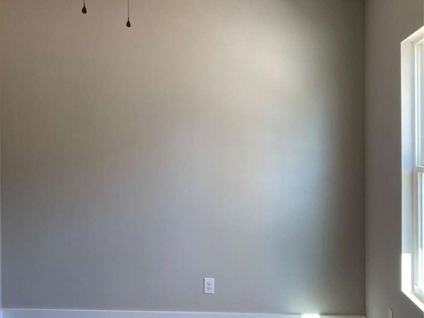 2037 POWERLINE Drive, Gastonia, NC 28054.  MLS# CAR4237460, YatesRealty ID 2830. 