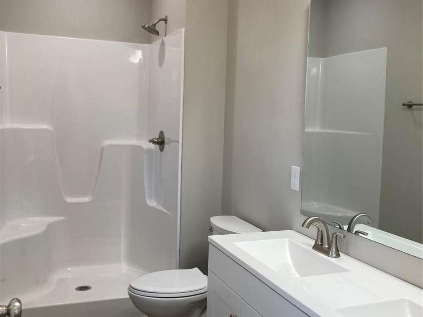 2037 POWERLINE Drive, Gastonia, NC 28054.  MLS# CAR4237460, YatesRealty ID 2830. 