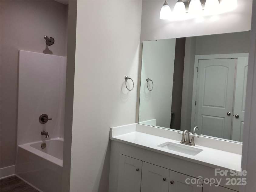 2037 POWERLINE Drive, Gastonia, NC 28054.  MLS# CAR4237460, YatesRealty ID 2830. 