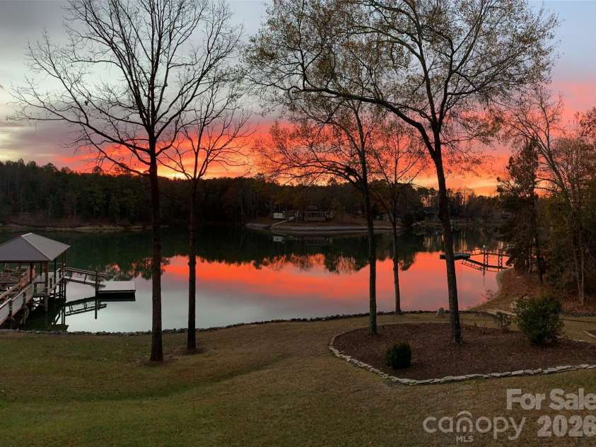 2240 Duck Cove Lane, York, SC 29745.  MLS# CAR4337228, YatesRealty ID 2830. 