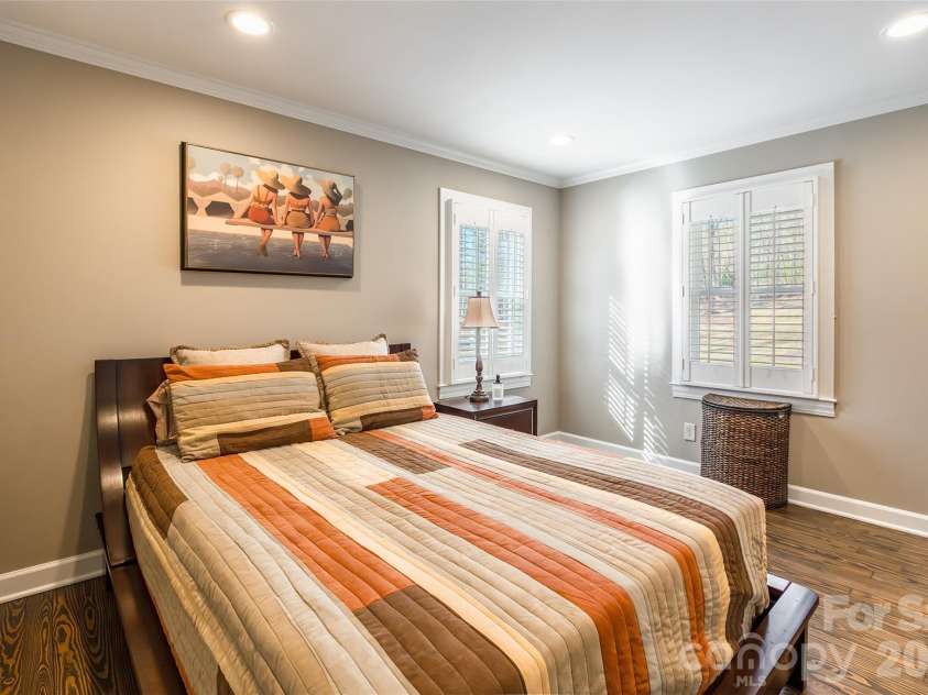 2240 Duck Cove Lane, York, SC 29745.  MLS# CAR4337228, YatesRealty ID 2830. 