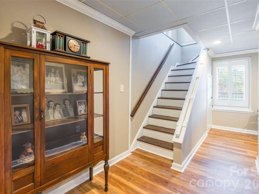 2240 Duck Cove Lane, York, SC 29745.  MLS# CAR4337228, YatesRealty ID 2830. 