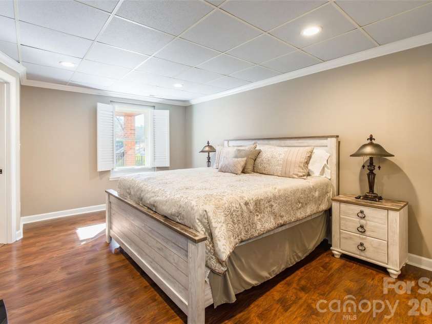 2240 Duck Cove Lane, York, SC 29745.  MLS# CAR4337228, YatesRealty ID 2830. 