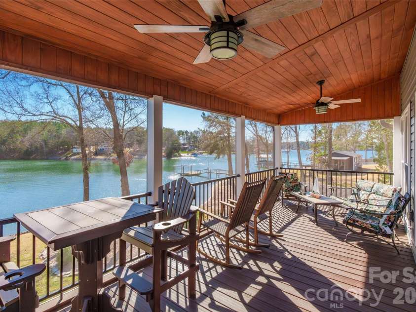 2240 Duck Cove Lane, York, SC 29745.  MLS# CAR4337228, YatesRealty ID 2830. 