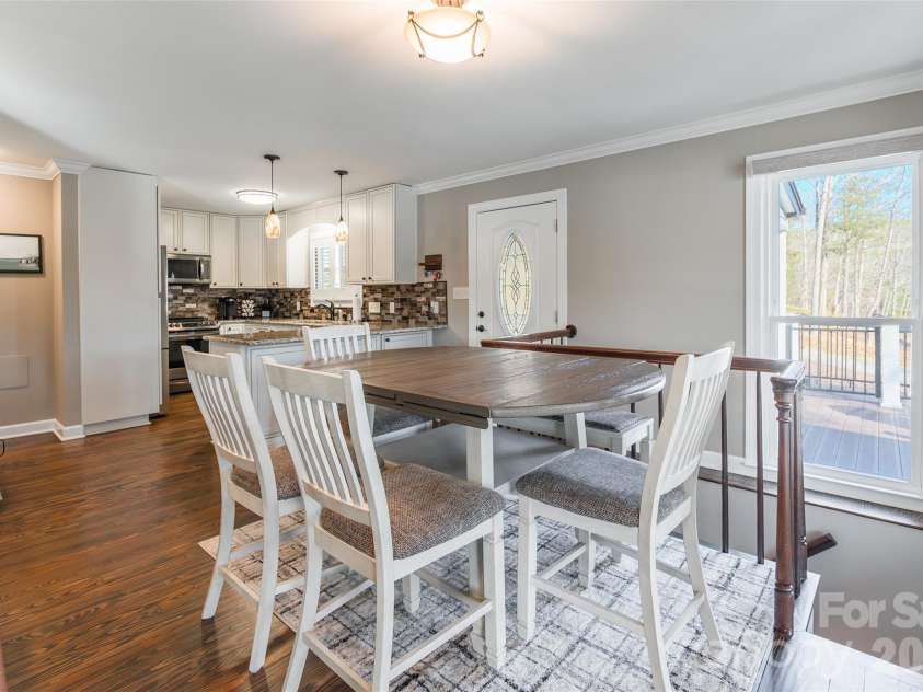 2240 Duck Cove Lane, York, SC 29745.  MLS# CAR4337228, YatesRealty ID 2830. 