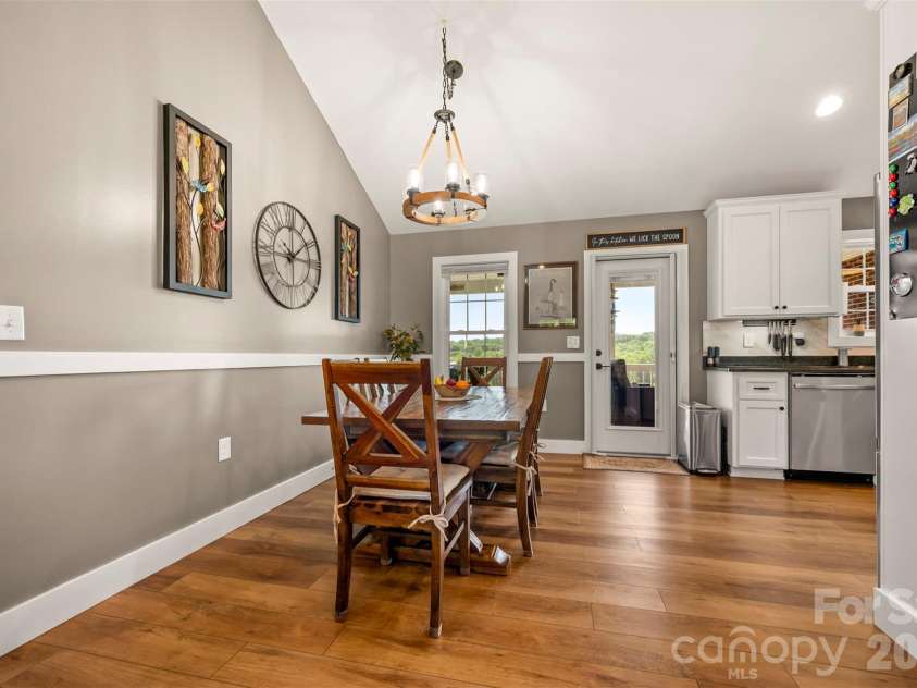110 Kingston Place, Spindale, NC 28160.  MLS# CAR4390563, YatesRealty ID 28300. 