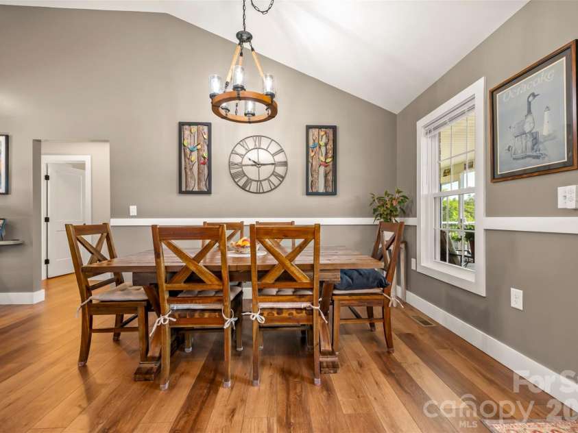 110 Kingston Place, Spindale, NC 28160.  MLS# CAR4390563, YatesRealty ID 28300. 