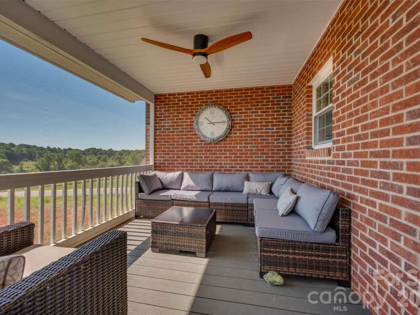 110 Kingston Place, Spindale, NC 28160.  MLS# CAR4390563, YatesRealty ID 28300. 