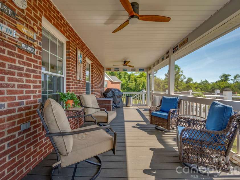 110 Kingston Place, Spindale, NC 28160.  MLS# CAR4390563, YatesRealty ID 28300. 
