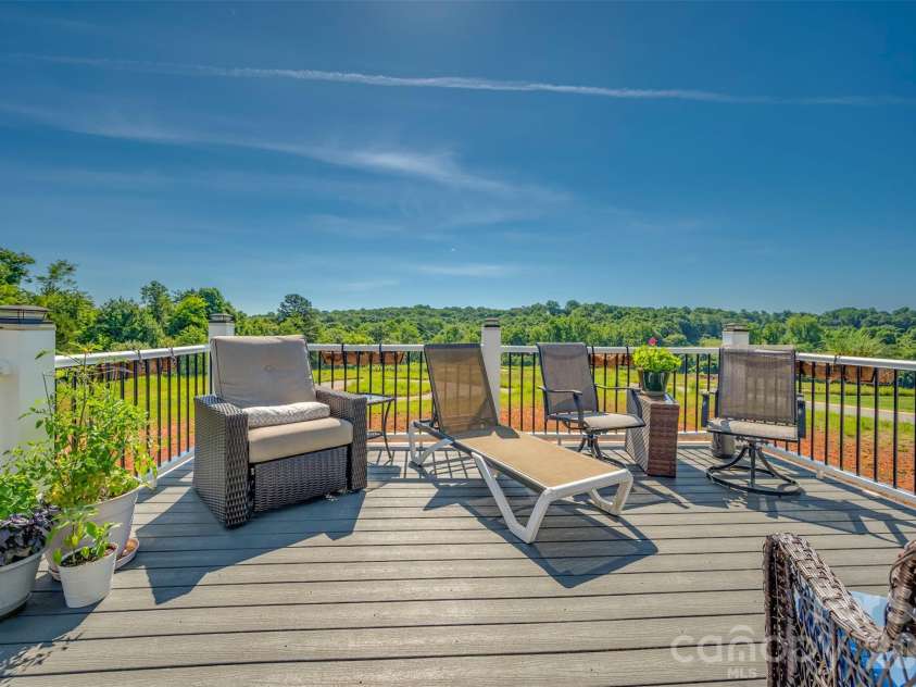 110 Kingston Place, Spindale, NC 28160.  MLS# CAR4390563, YatesRealty ID 28300. 