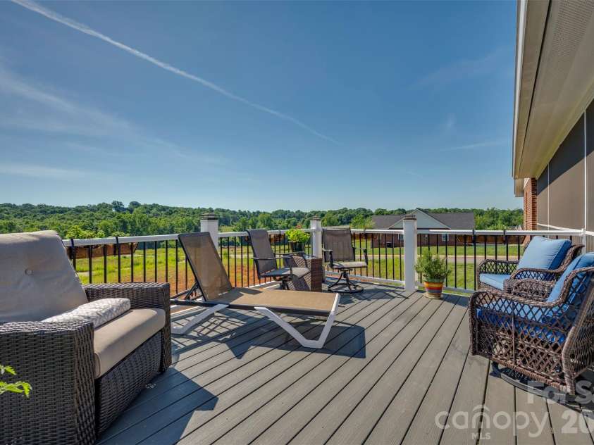 110 Kingston Place, Spindale, NC 28160.  MLS# CAR4390563, YatesRealty ID 28300. 