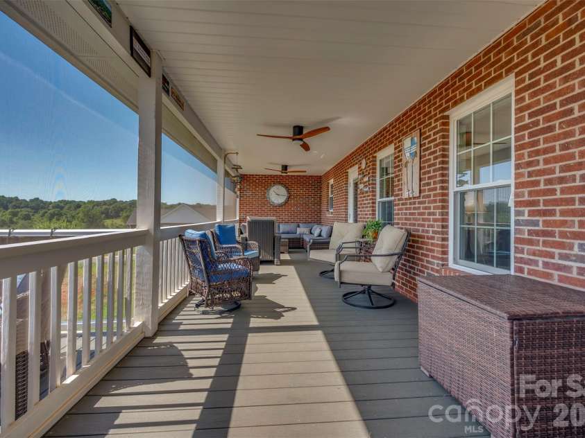 110 Kingston Place, Spindale, NC 28160.  MLS# CAR4390563, YatesRealty ID 28300. 