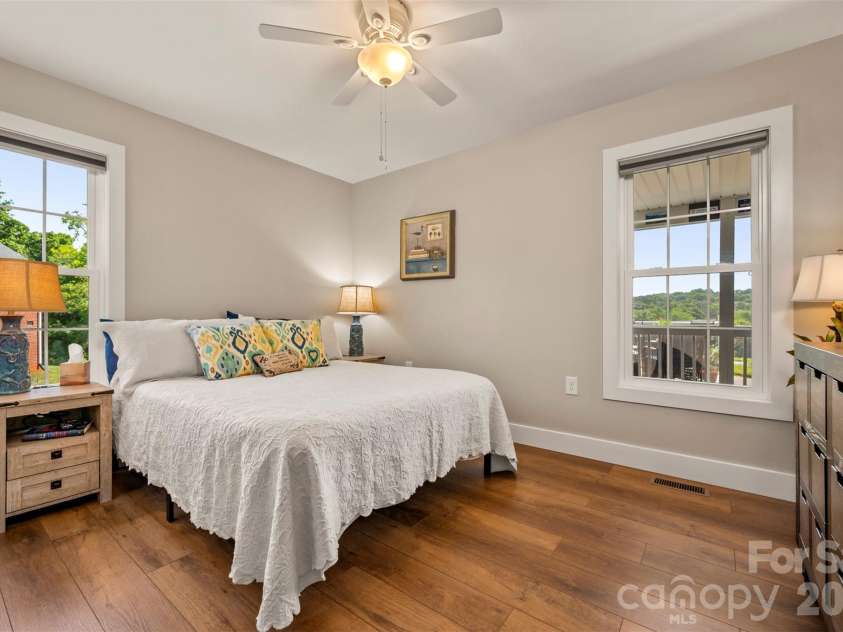 110 Kingston Place, Spindale, NC 28160.  MLS# CAR4390563, YatesRealty ID 28300. 
