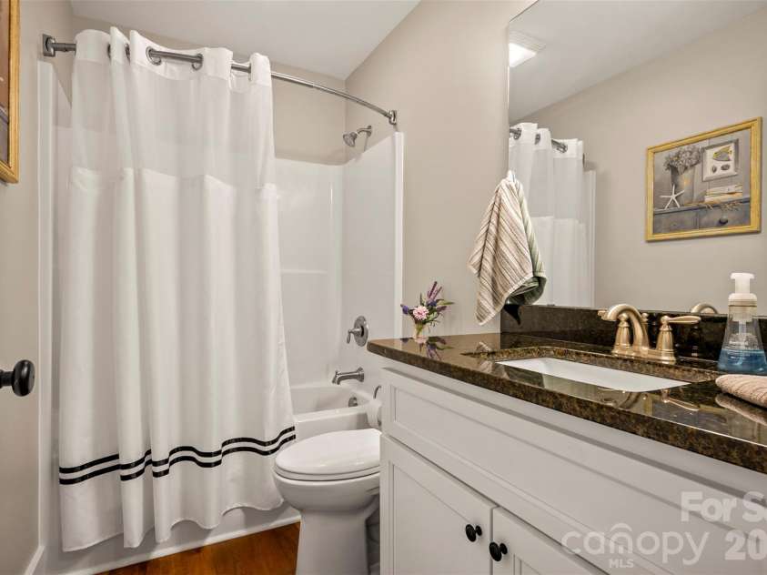 110 Kingston Place, Spindale, NC 28160.  MLS# CAR4390563, YatesRealty ID 28300. 