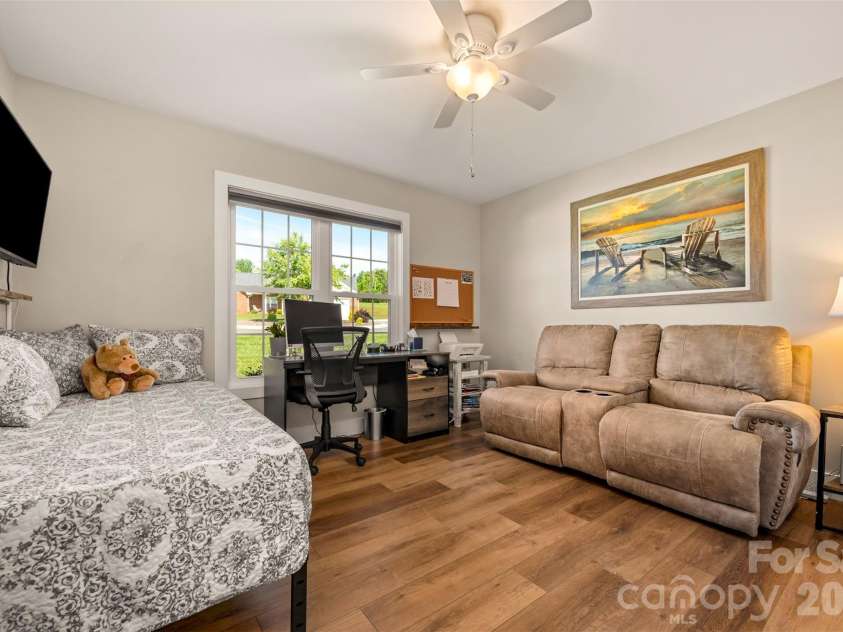 110 Kingston Place, Spindale, NC 28160.  MLS# CAR4390563, YatesRealty ID 28300. 