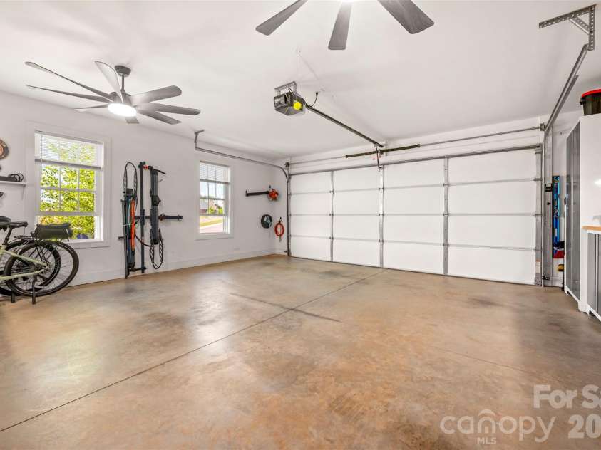 110 Kingston Place, Spindale, NC 28160.  MLS# CAR4390563, YatesRealty ID 28300. 