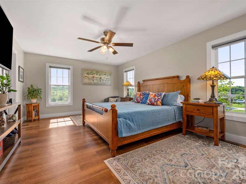 110 Kingston Place, Spindale, NC 28160.  MLS# CAR4390563, YatesRealty ID 28300. 