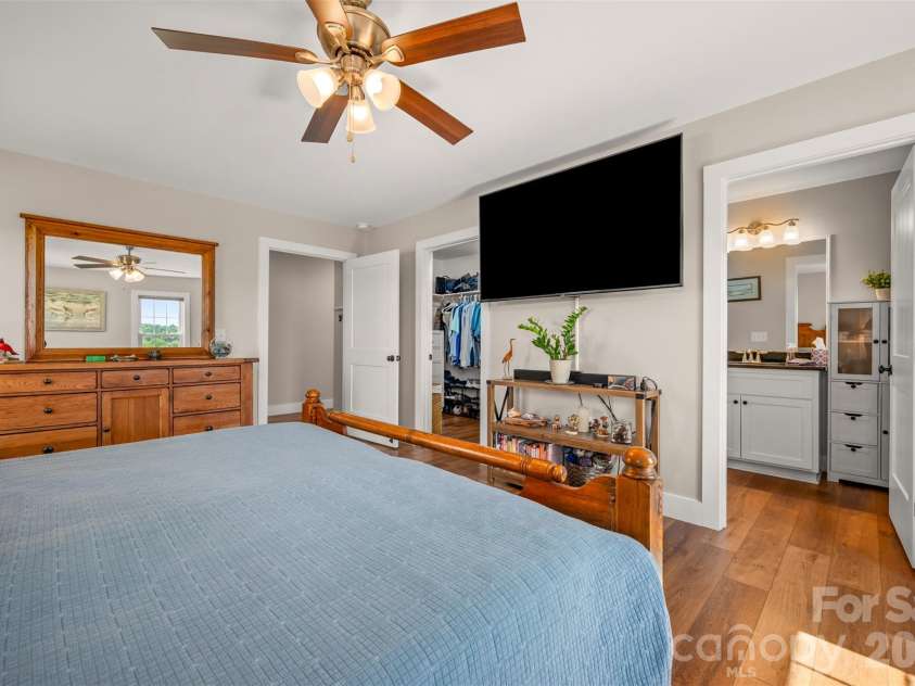 110 Kingston Place, Spindale, NC 28160.  MLS# CAR4390563, YatesRealty ID 28300. 