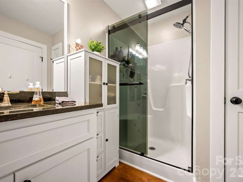 110 Kingston Place, Spindale, NC 28160.  MLS# CAR4390563, YatesRealty ID 28300. 