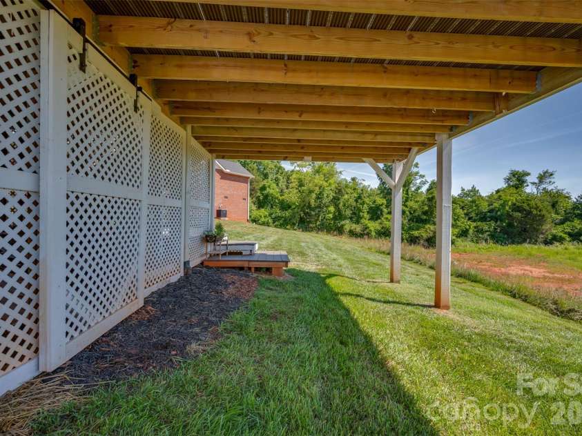 110 Kingston Place, Spindale, NC 28160.  MLS# CAR4390563, YatesRealty ID 28300. 