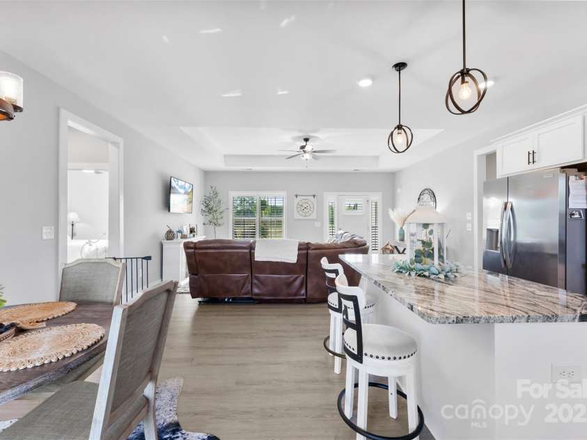 2173 Smith Road, Clover, SC 29710.  MLS# CAR4282489, YatesRealty ID 28300. 