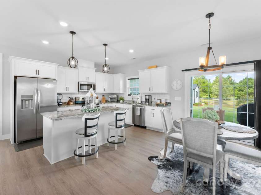 2173 Smith Road, Clover, SC 29710.  MLS# CAR4282489, YatesRealty ID 28300. 