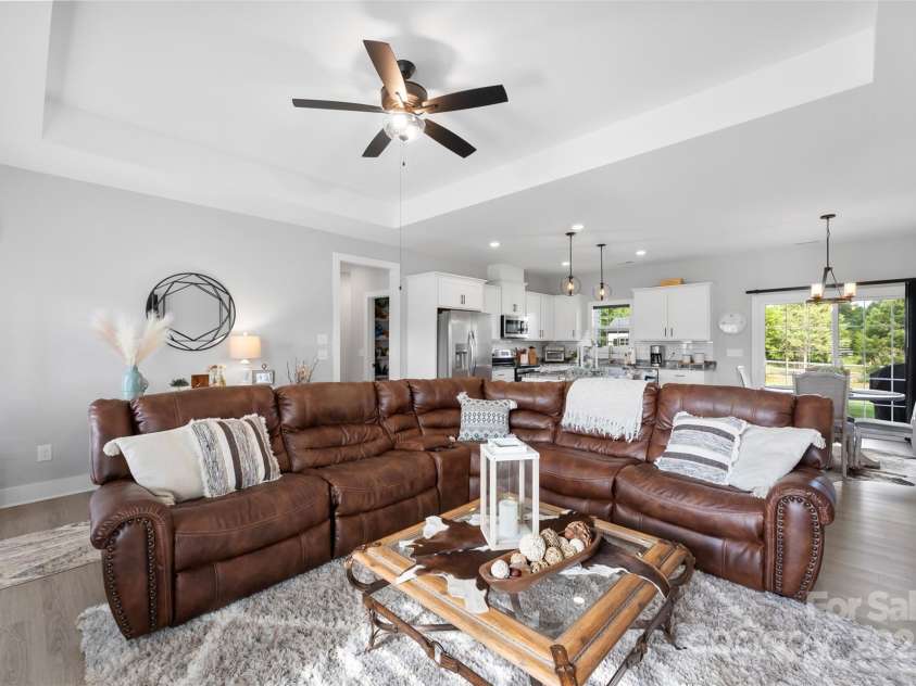 2173 Smith Road, Clover, SC 29710.  MLS# CAR4282489, YatesRealty ID 28300. 