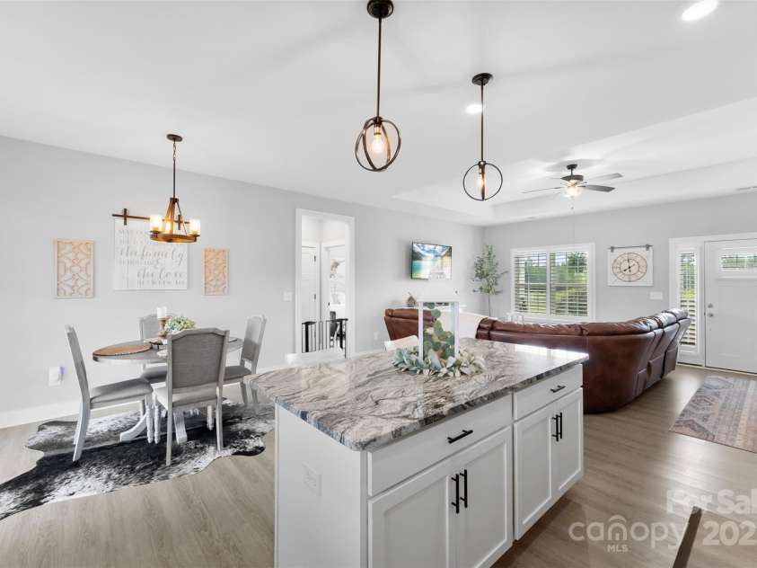 2173 Smith Road, Clover, SC 29710.  MLS# CAR4282489, YatesRealty ID 28300. 