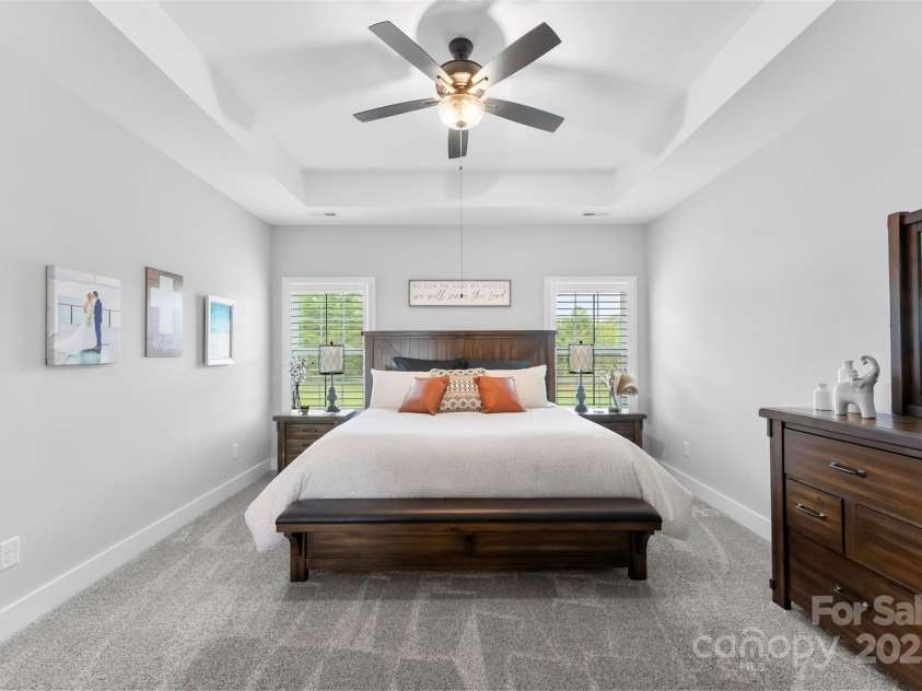 2173 Smith Road, Clover, SC 29710.  MLS# CAR4282489, YatesRealty ID 28300. 