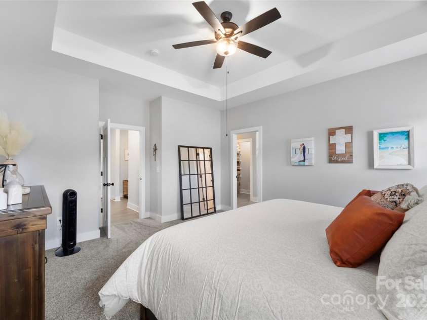 2173 Smith Road, Clover, SC 29710.  MLS# CAR4282489, YatesRealty ID 28300. 