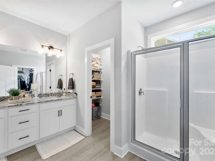 2173 Smith Road, Clover, SC 29710.  MLS# CAR4282489, YatesRealty ID 28300. 