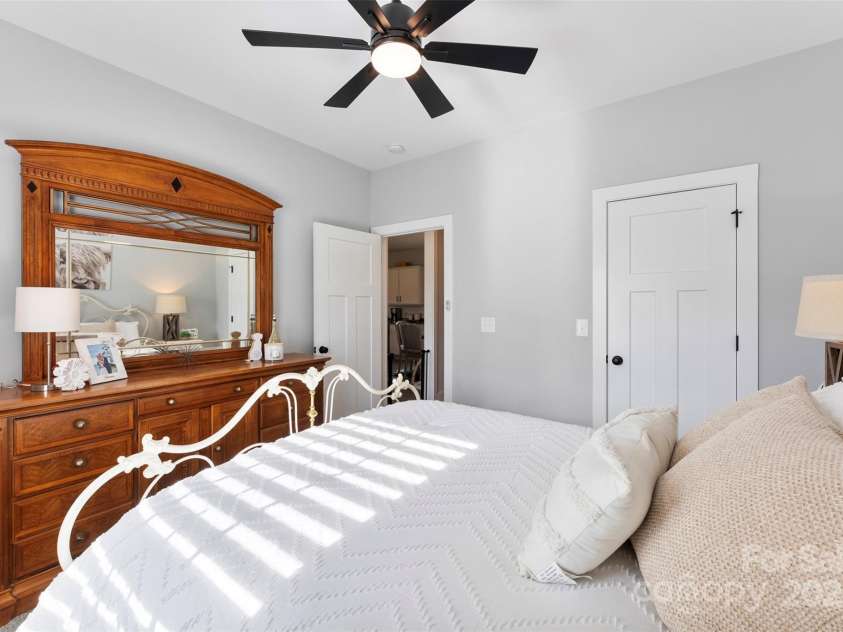 2173 Smith Road, Clover, SC 29710.  MLS# CAR4282489, YatesRealty ID 28300. 