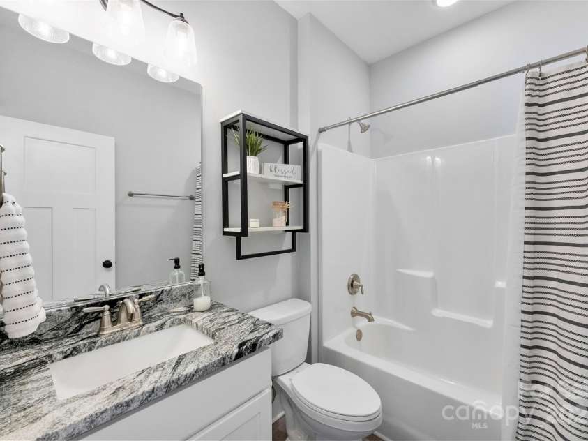 2173 Smith Road, Clover, SC 29710.  MLS# CAR4282489, YatesRealty ID 28300. 